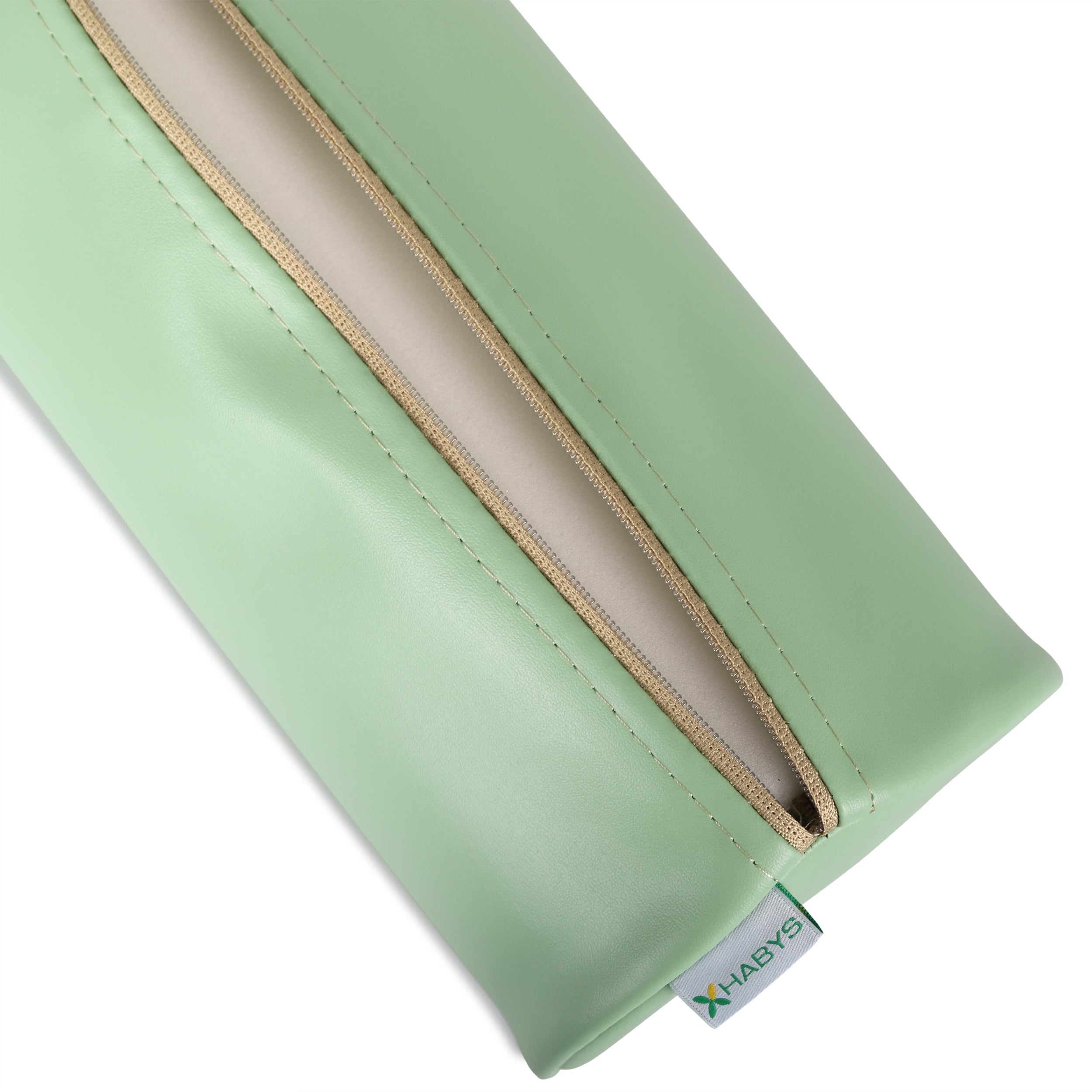habys-struktural-vollrolle-f-r-massage-15x30-cm-vinyl-flex image 6