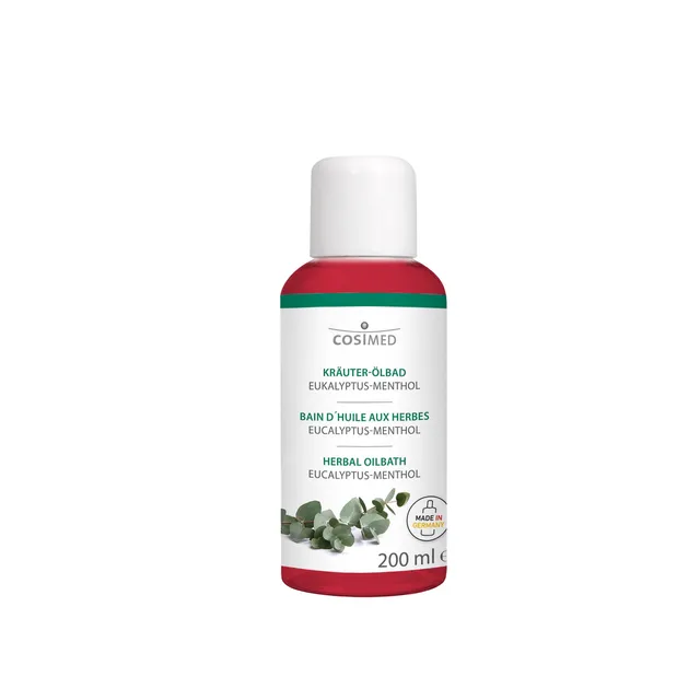 cosimed-kr-uter-lbad-eukalyptus-menthol-erfrischendes-lbad image 1
