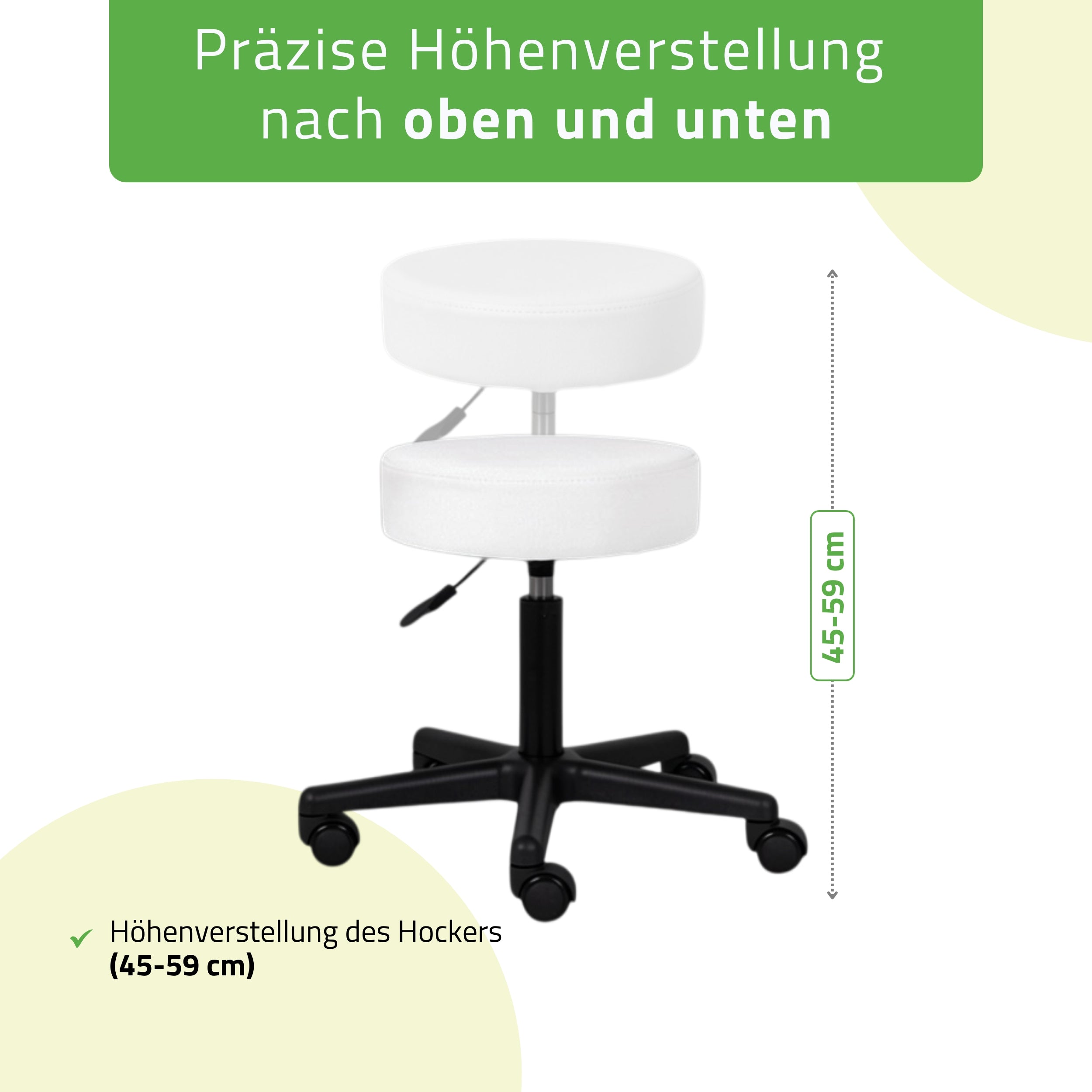 habys-rollhocker-timo-kosmetikhocker-arbeitshocker image 8