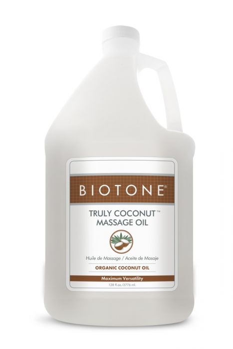 biotone-truly-coconut-massage-l-mit-bio-kokos-l image 2