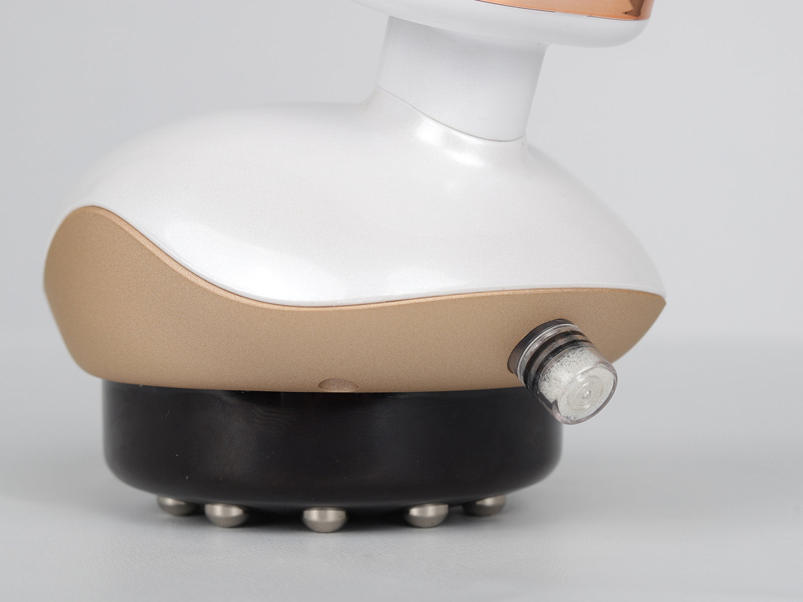 habys-elektrisches-schr-pf-massageger-t-mit-griff-ems-w-rme-und-magnettherapie image 7