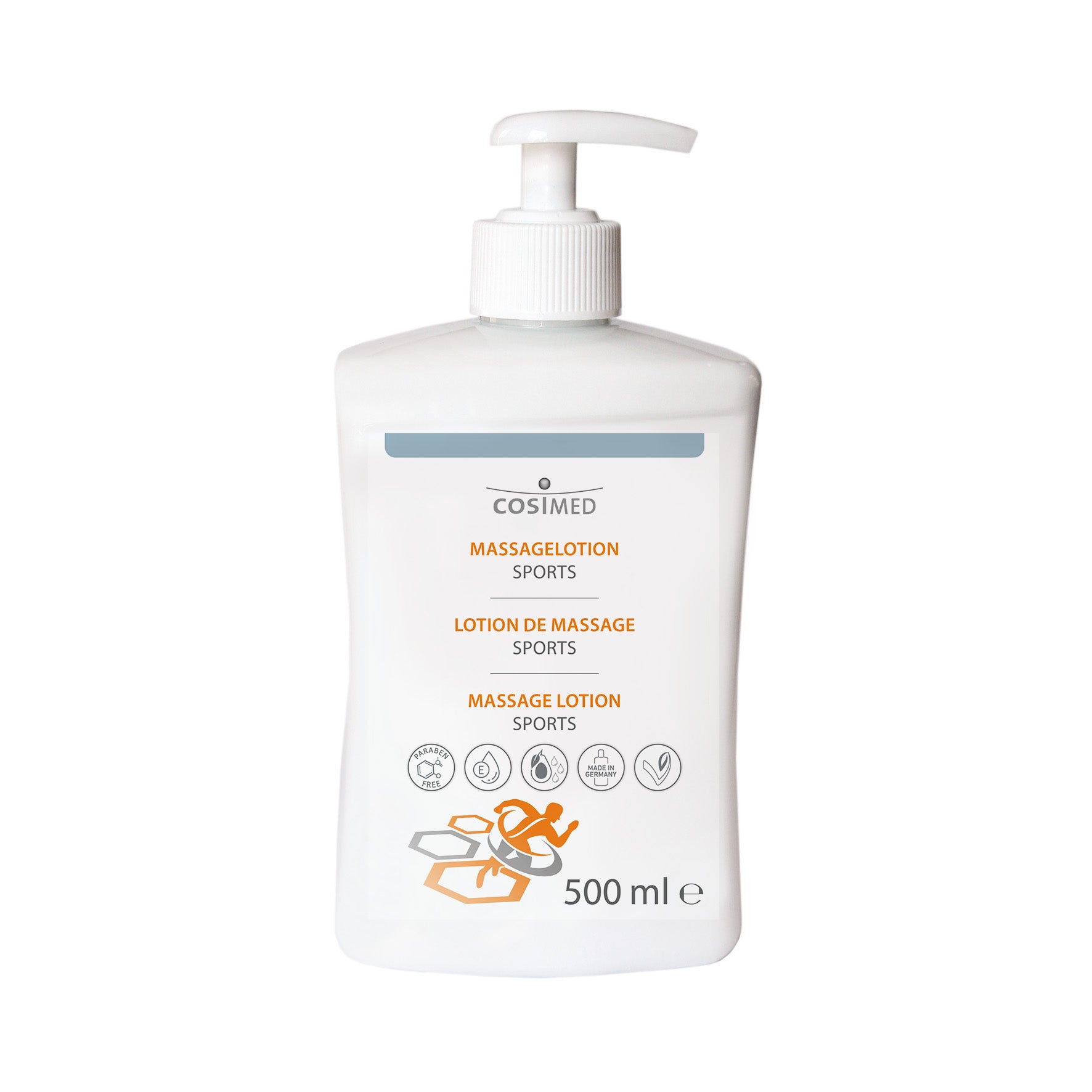 cosimed-massagelotion-sport image 2