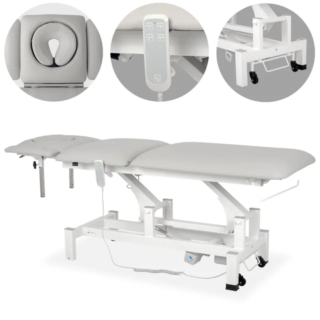 habys-fortis-5-ergo-elektrische-massageliege-5-segmente-mit-handfernbedienung image 1