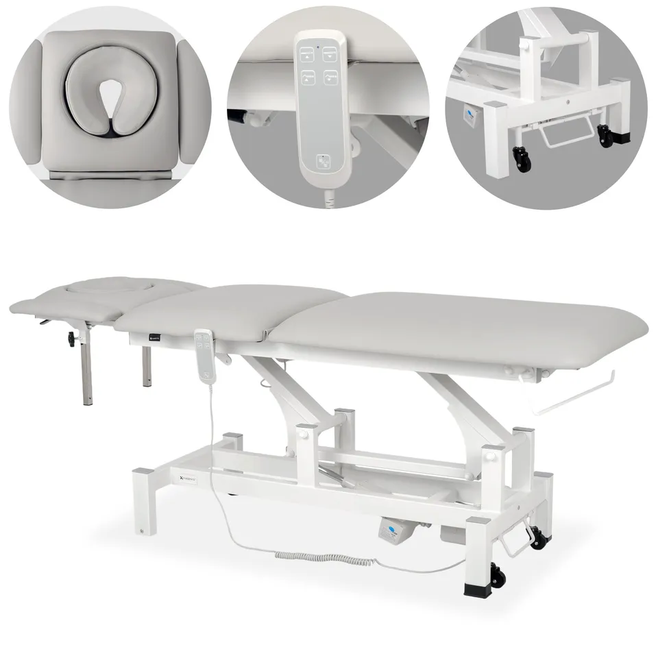 habys-fortis-5-ergo-elektrische-massageliege-5-segmente-mit-handfernbedienung image 1