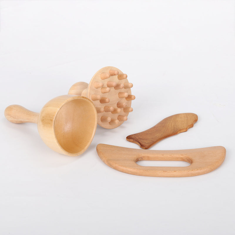 habys-maderotherapie-set-4-teilig-aus-holz image 8