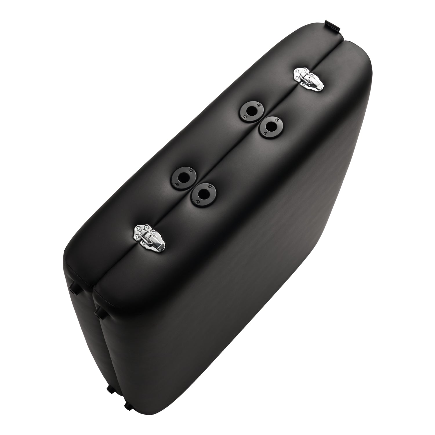 master-massage-montclair-mobile-massagetherapieliege-71-cm-mit-therma-top-memory image 7