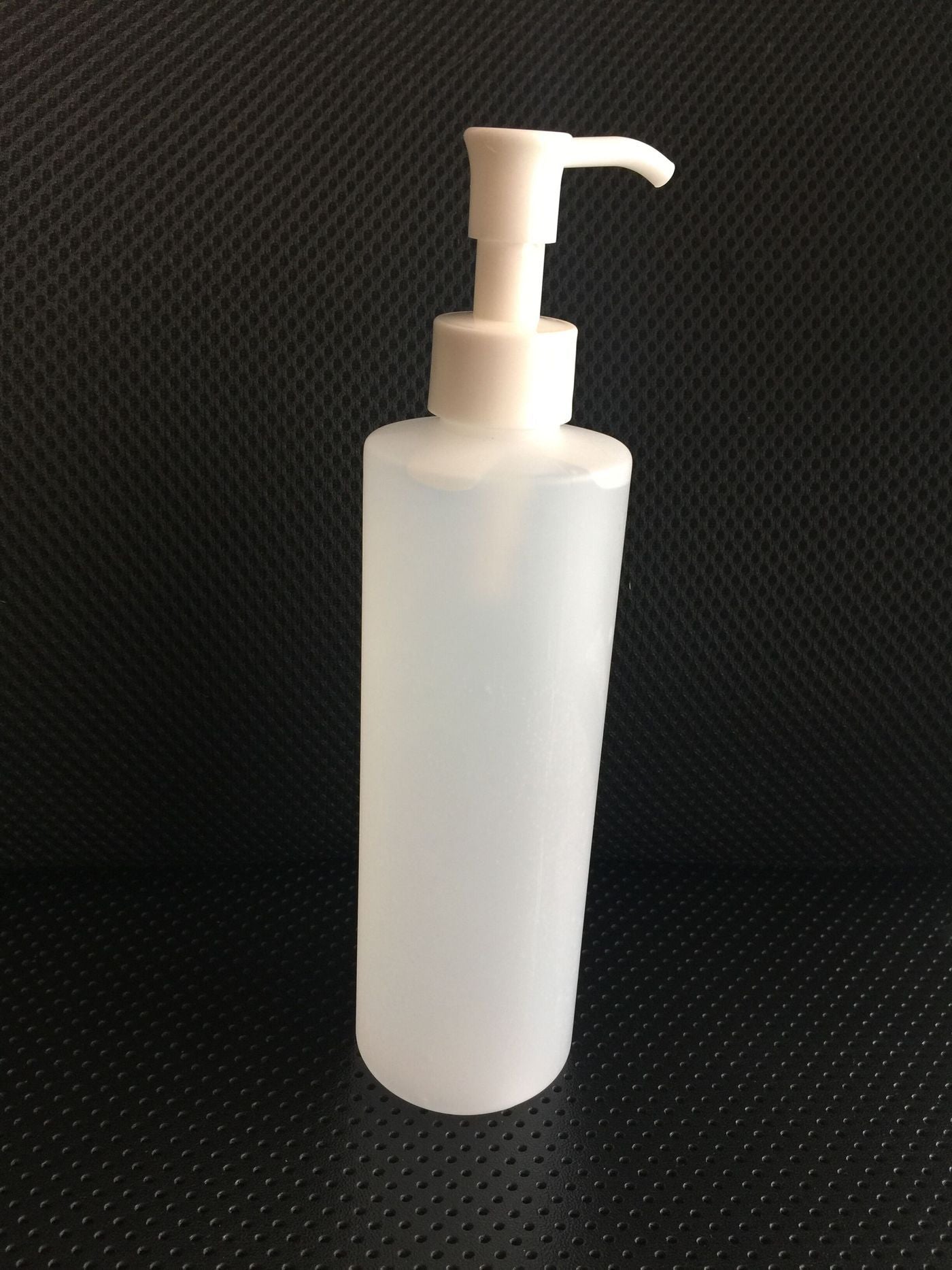 master-massage-spenderflaschen-5x-250ml-pumpflaschen-f-r-massage-l image 1