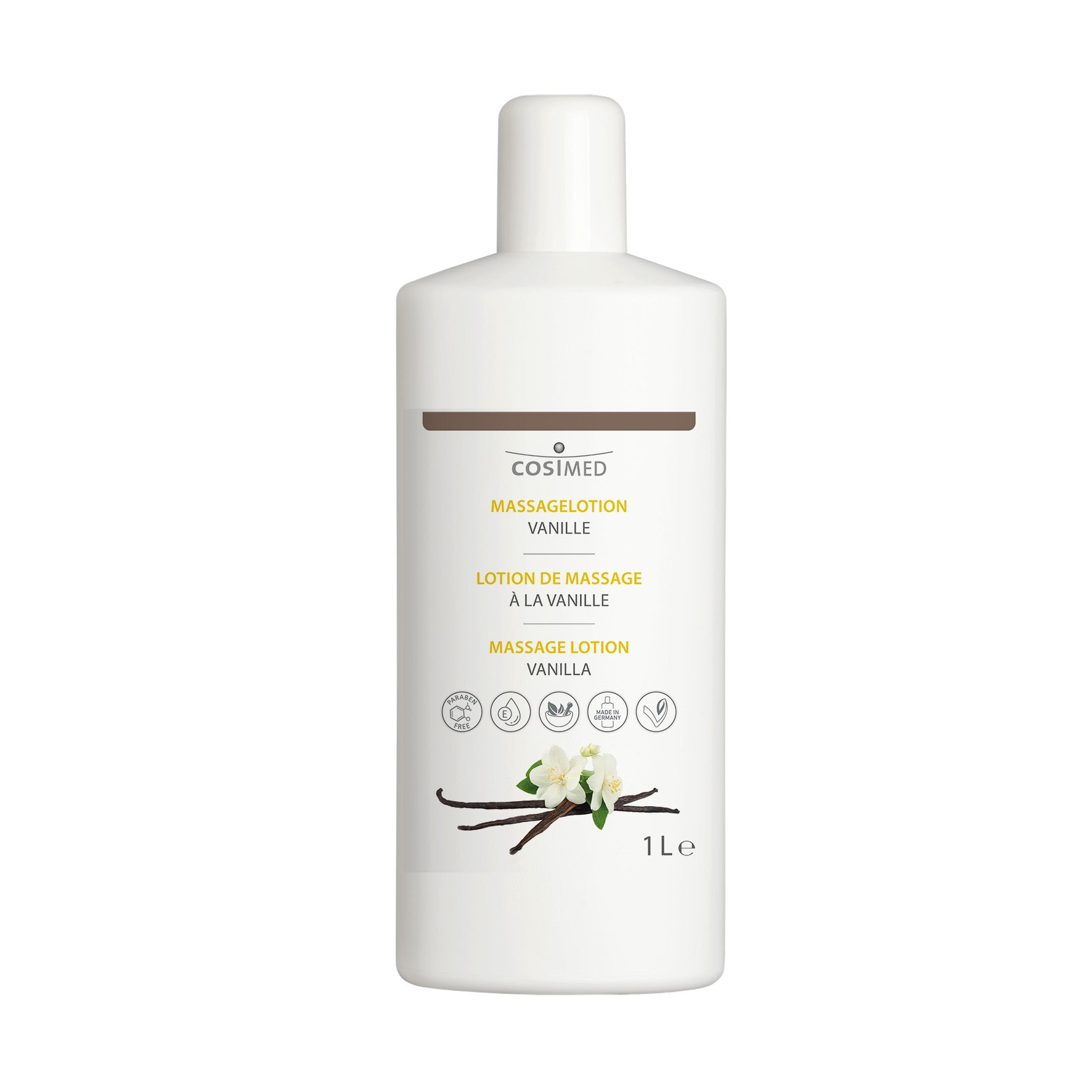 cosimed-massagelotion-vanille-massage-lotion-mit-avocado-l image 3