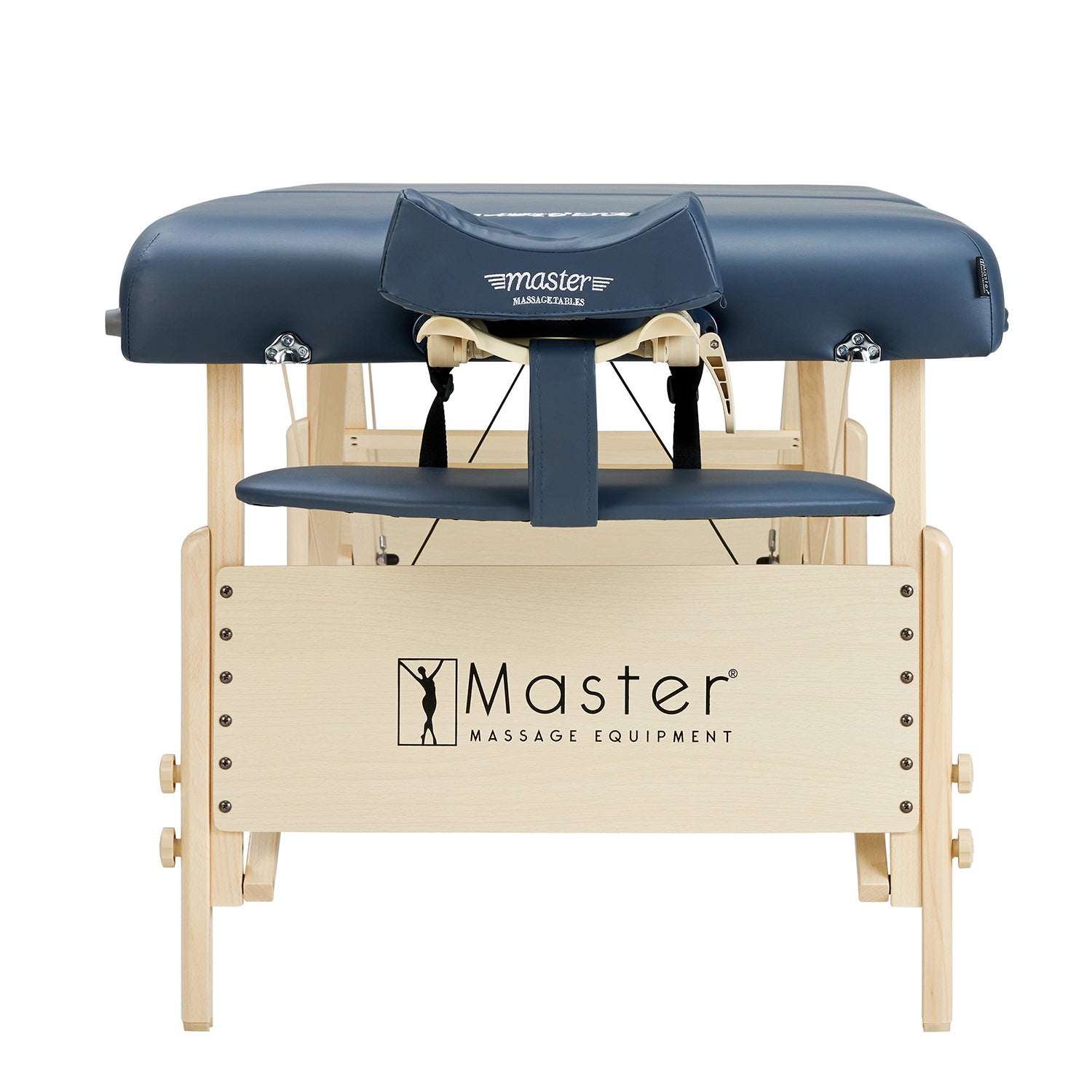 master-massage-coronado-mobile-massageliege-71-cm-mit-therma-top-heizung-k-nigsb image 4