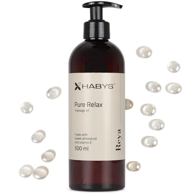 habys-reya-pure-relax-massage-l-f-r-den-k-rper image 1