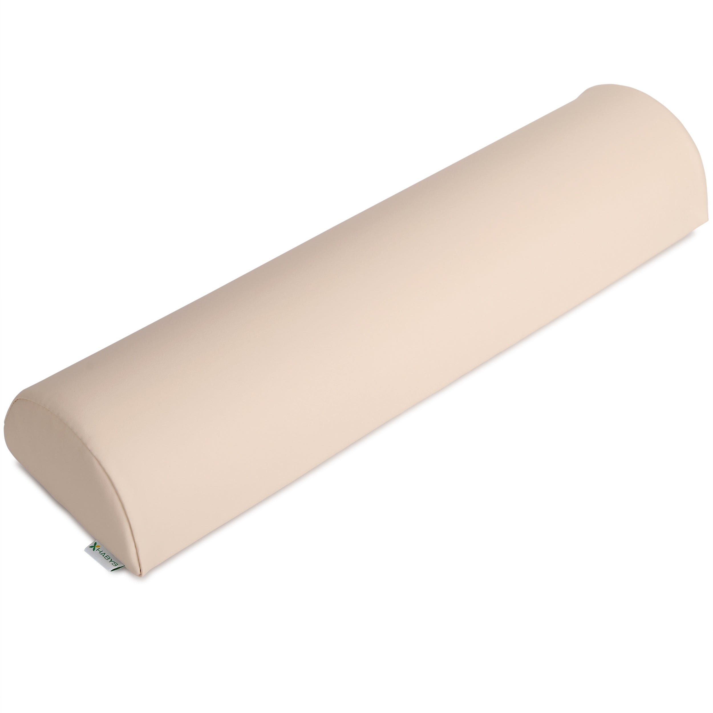 habys-halbrolle-f-r-massage-60x15x10-matt-touch image 4