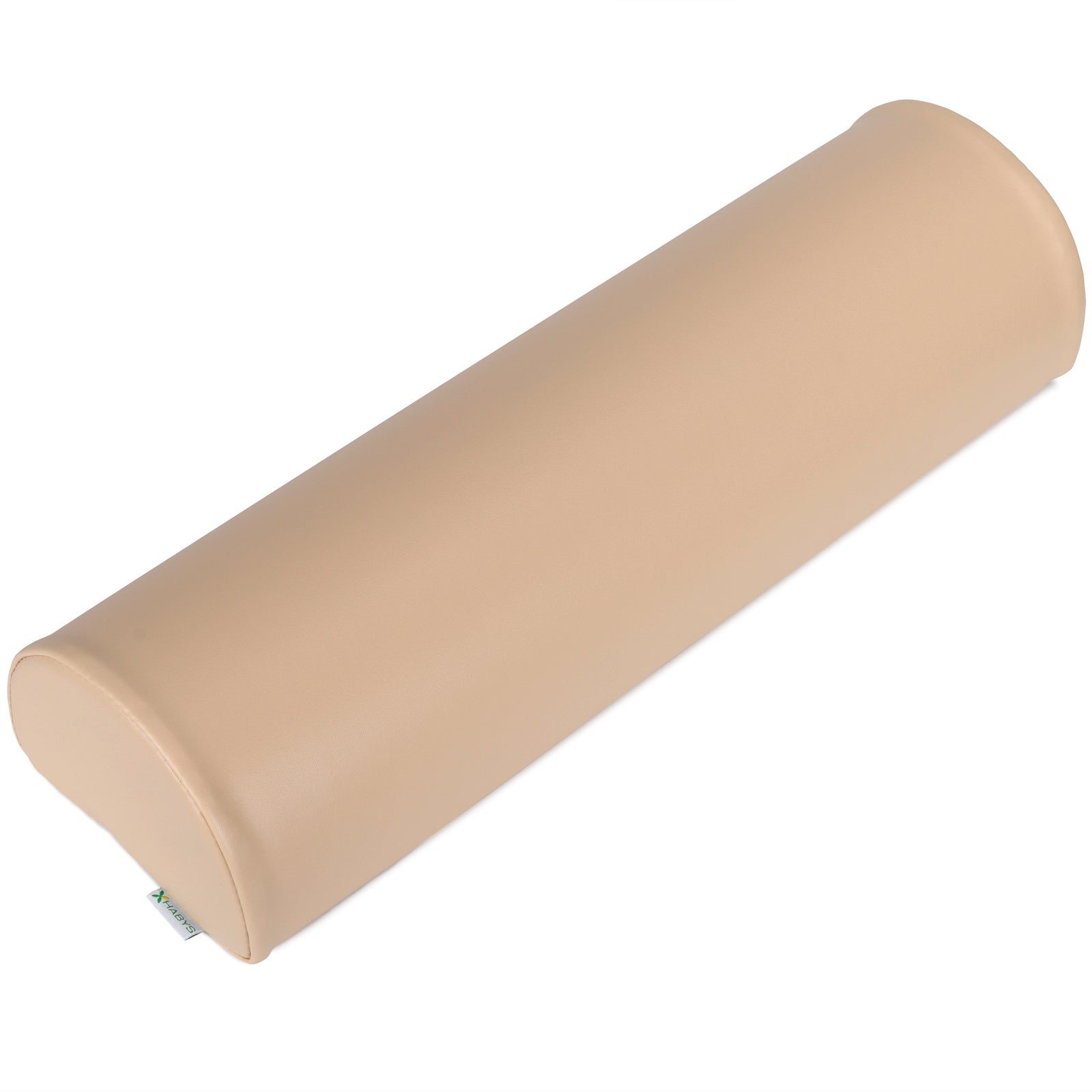 habys-halbrolle-f-r-massage-60x18x12-cm-vinyl-flex image 2