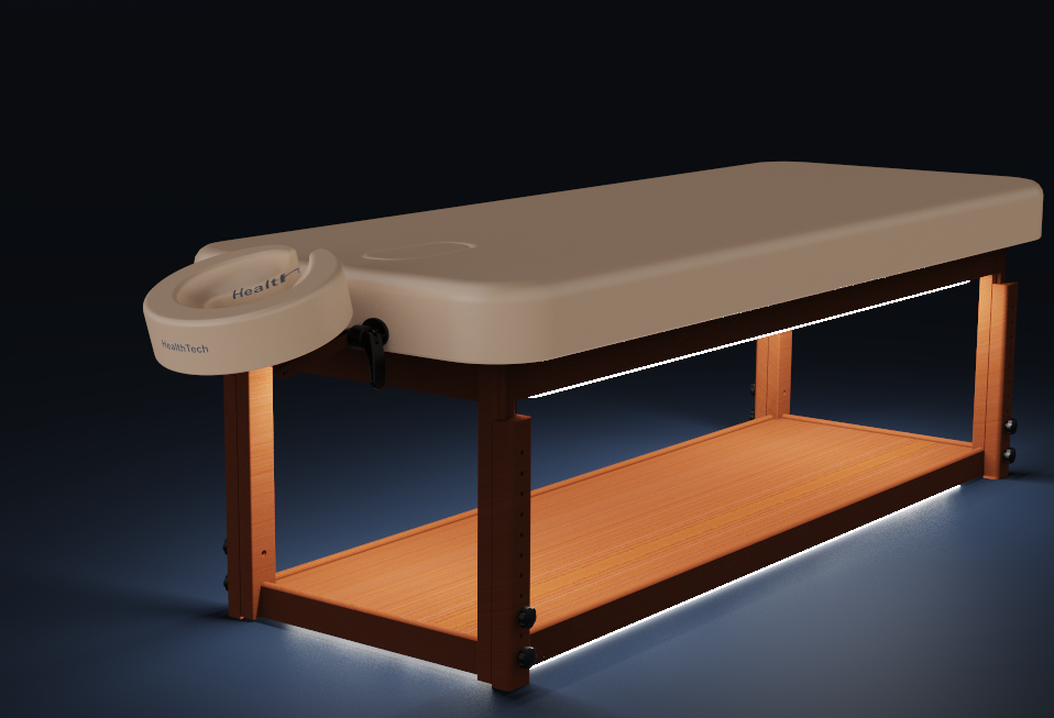 master-massage-ambiente-beleuchtung-lichtpaket-f-r-massageliege image 4