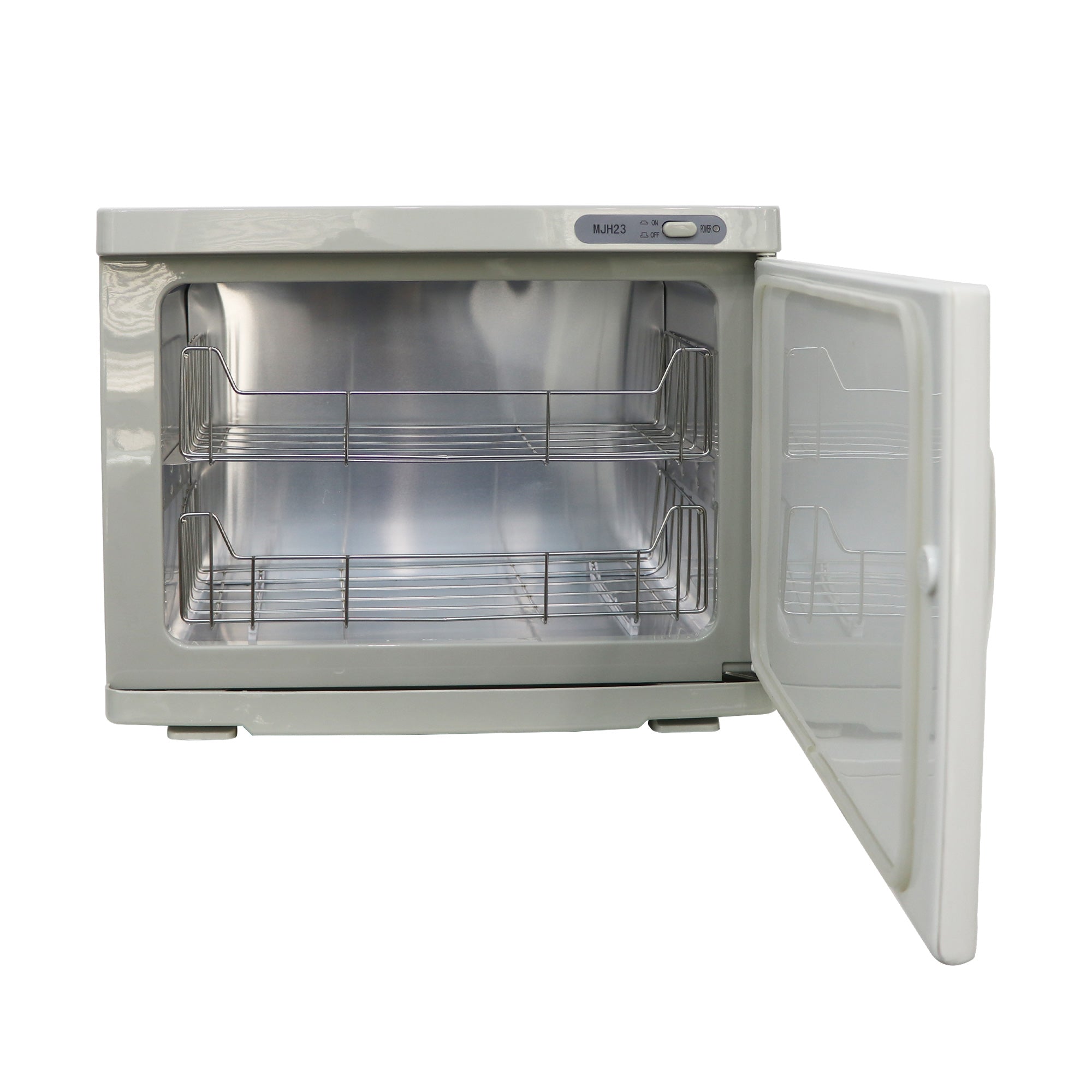 master-massage-handtuchw-rmer-kompressenw-rmer-23-l-200-watt image 3