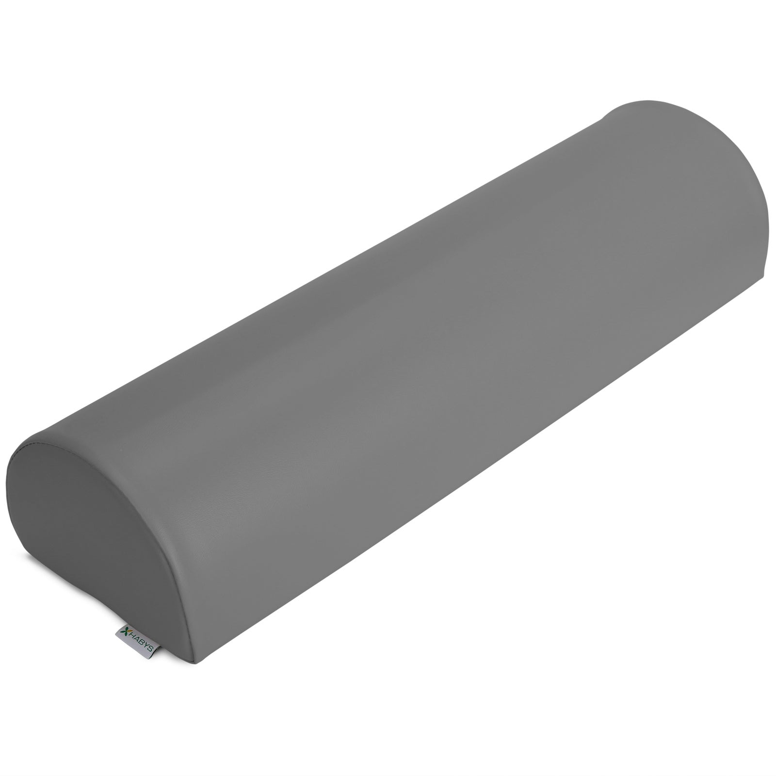 habys-halbrolle-f-r-massage-60x18x12-touch-core-lagerungsrolle-f-r-f-e-und-knie image 3