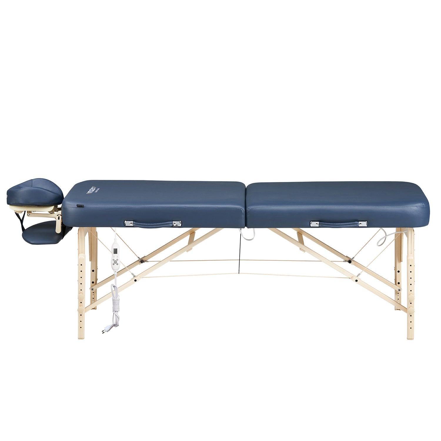 master-massage-71cm-phoenix-mobile-massageliege-mit-therma-top-heizsystem-und-me image 4