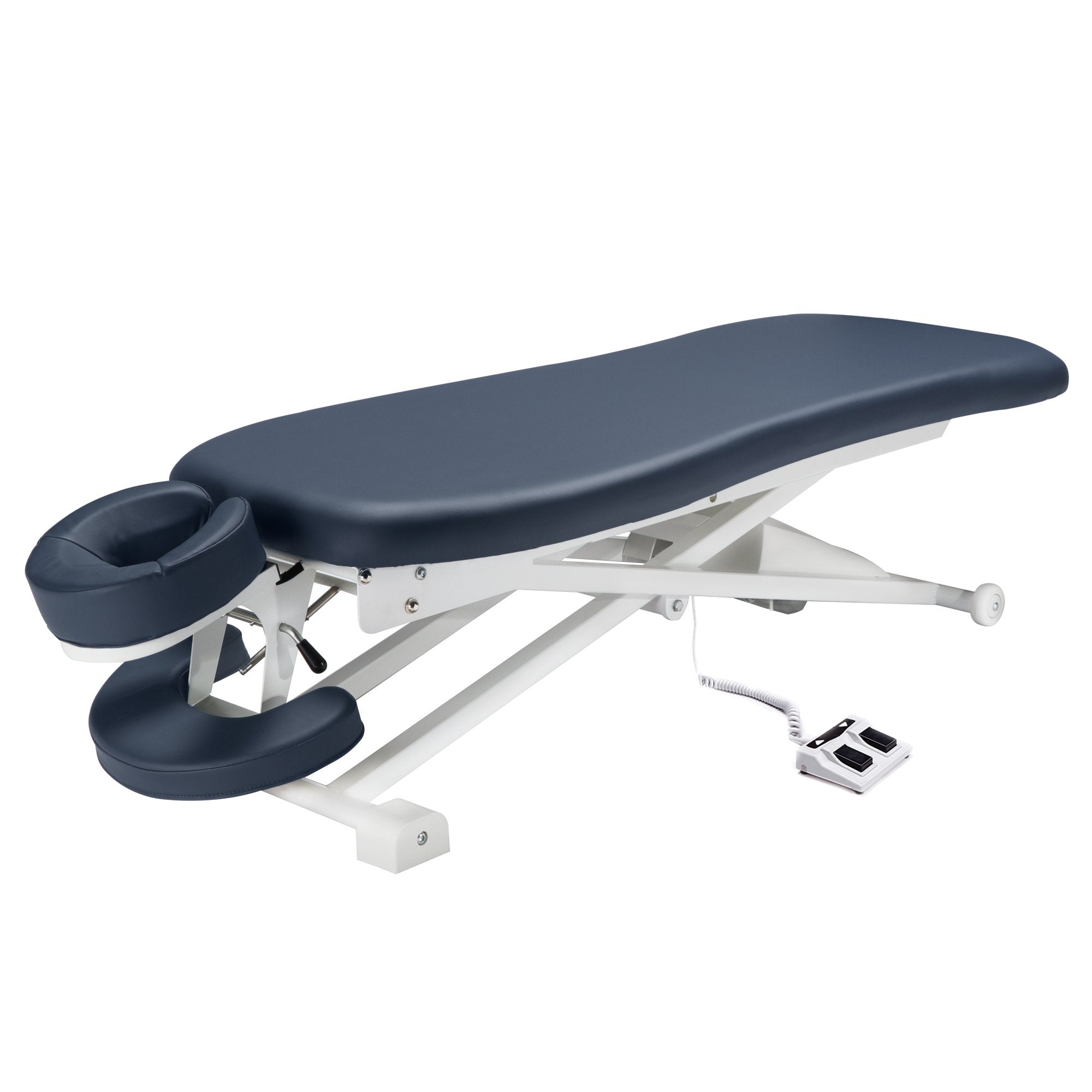 master-massage-theramaster-74cm-elektrische-osteopathische-therapieliege-k-nigsb image 1