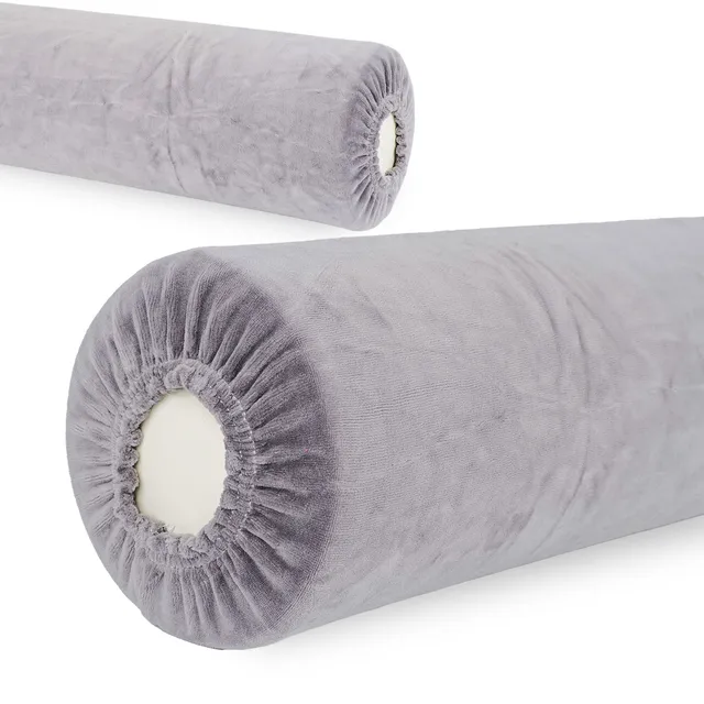 habys-velours-bezug-f-r-lagerungsrolle-mit-gummizug-15x60-cm image 1