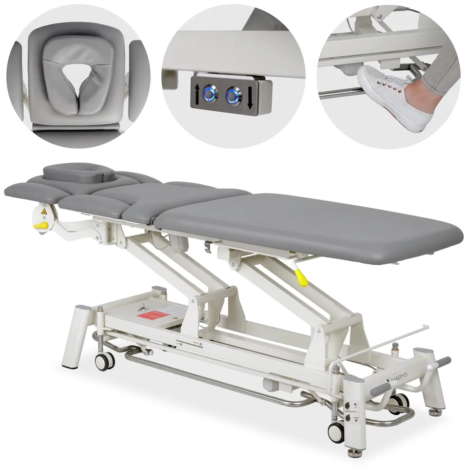 habys-therapieliege-elektrisch-proxima-x7-7-segmente-mit-steuerrahmen image 1