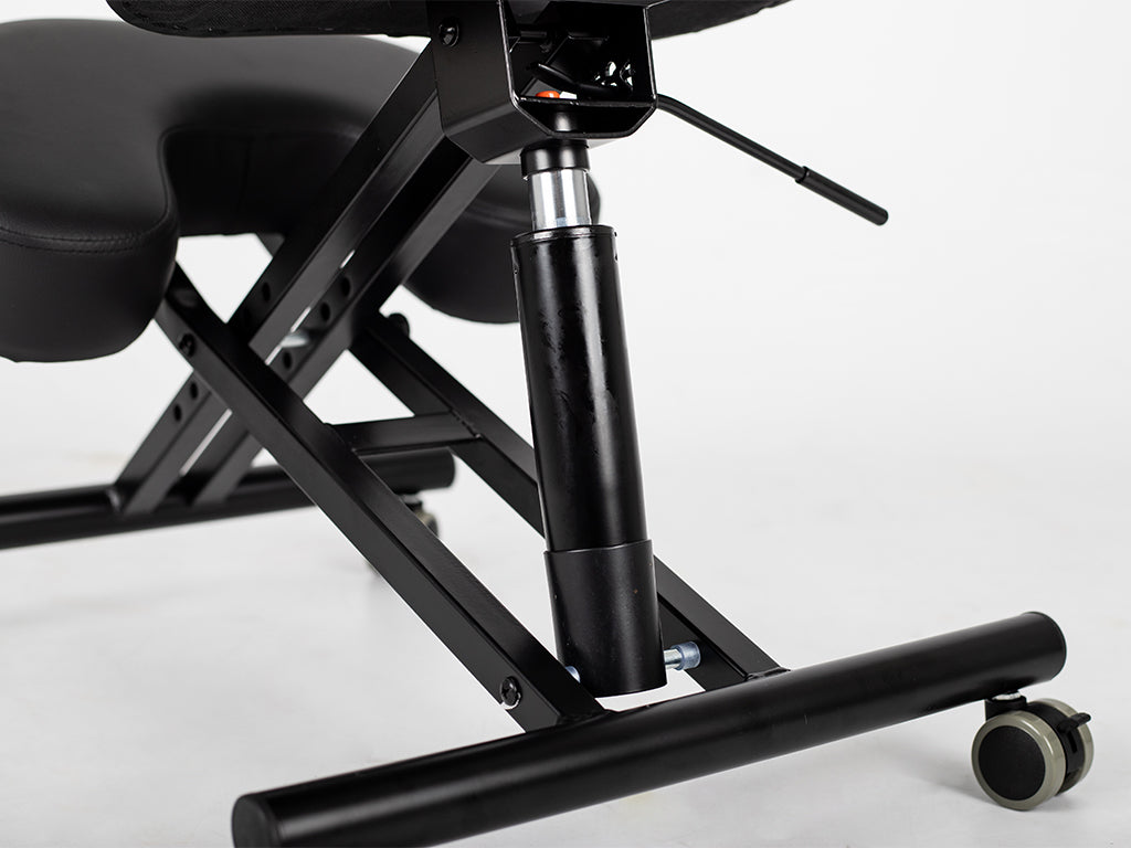 habys-kniestuhl-ergo-standard-ergonomischer-kniestuhl image 4