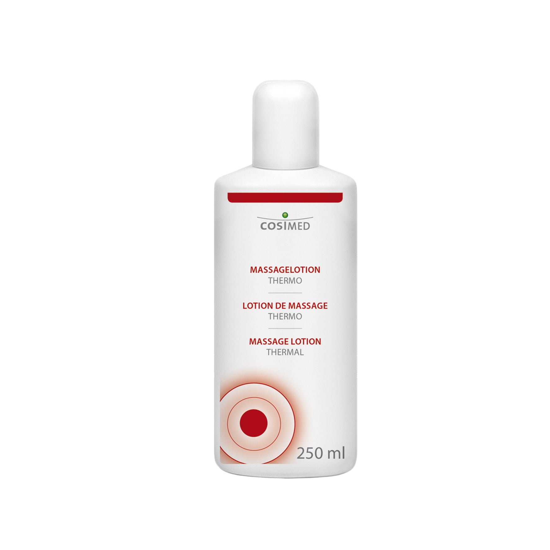 cosimed-massagelotion-thermo-w-rmende-massagelotion image 1