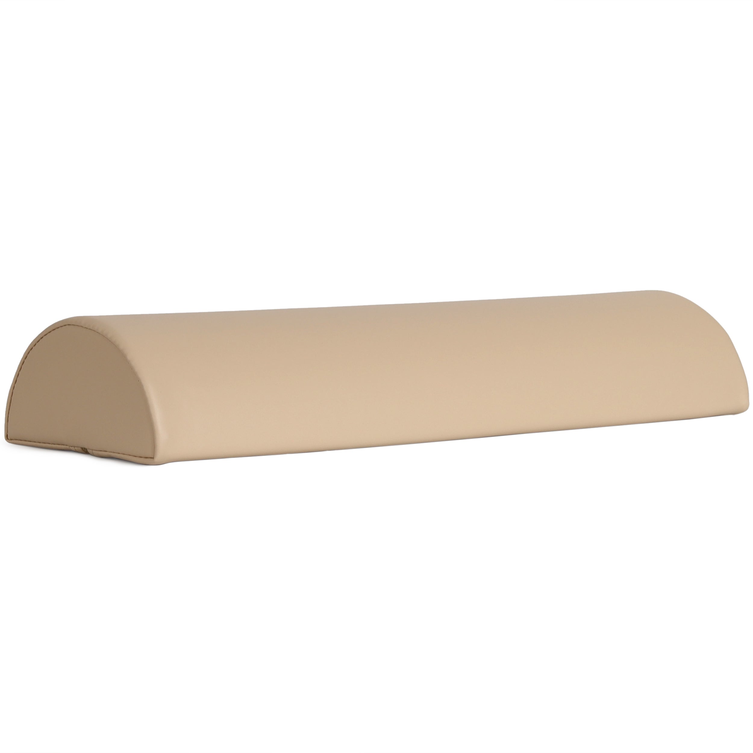 habys-halbrolle-f-r-massage-60x19x9-cm-vinyl-flex image 5