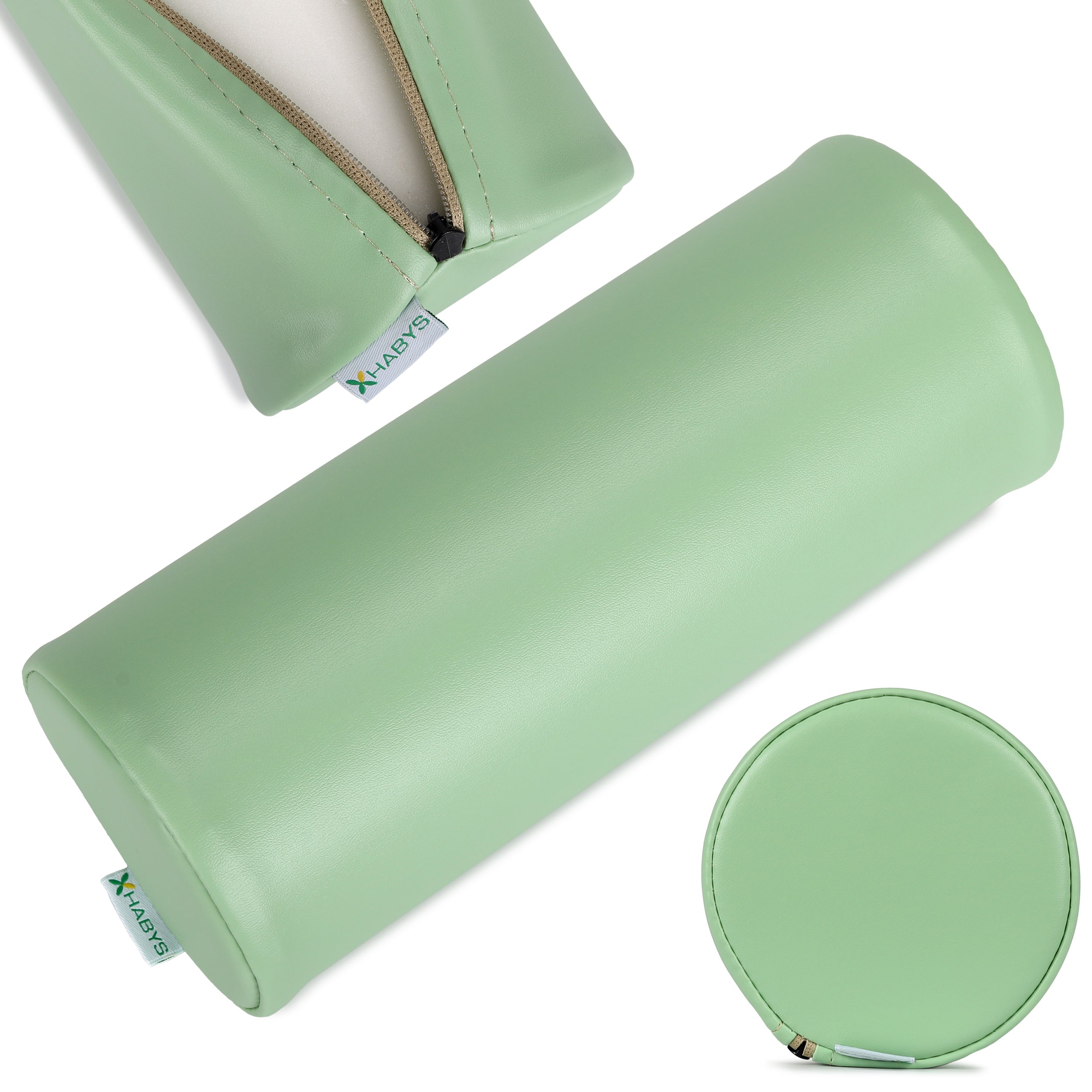 habys-vollrolle-f-r-massage-12x30-vinyl-flex image 1