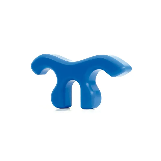 richelli-s-dino-ergonomisches-massage-tool-f-r-friktion image 1