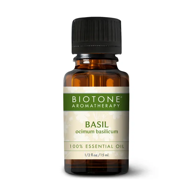 biotone-basil-essential-oil-100-reines-basilikum-l-ocimum-basilicum image 1