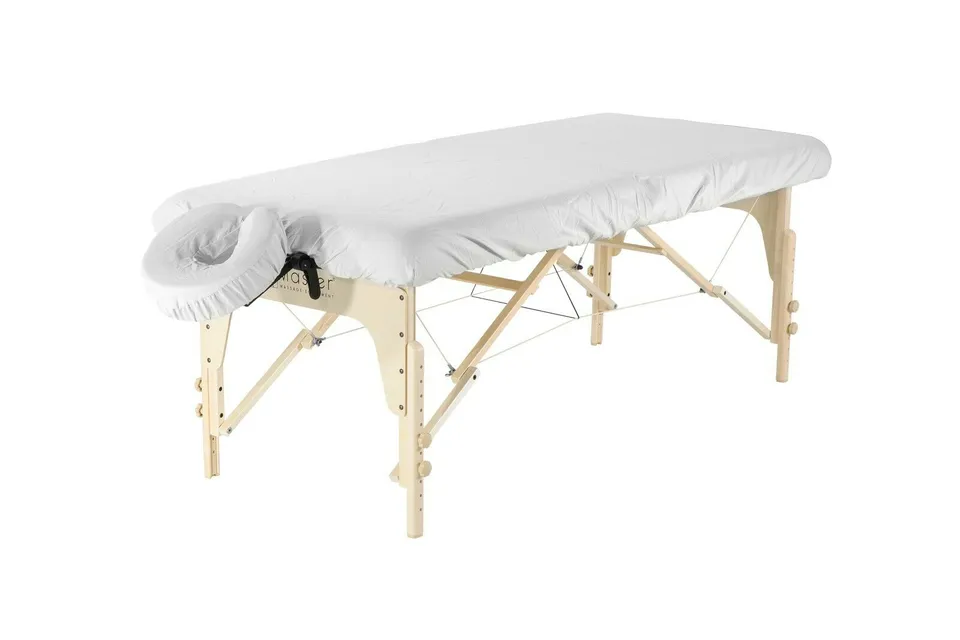 master-massage-dignity-luxury-mikrofaser-liegebezug-set-f-r-massageliege-und-kop image 1