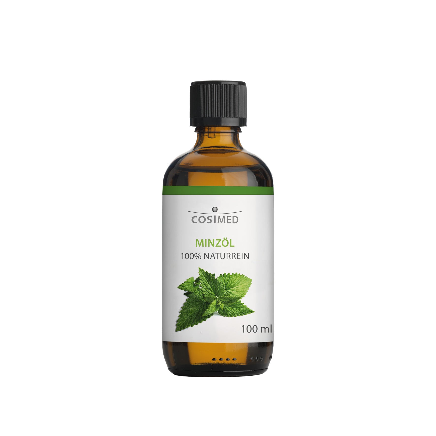 cosimed-therisches-l-minze-100-naturreines-minz-l image 2