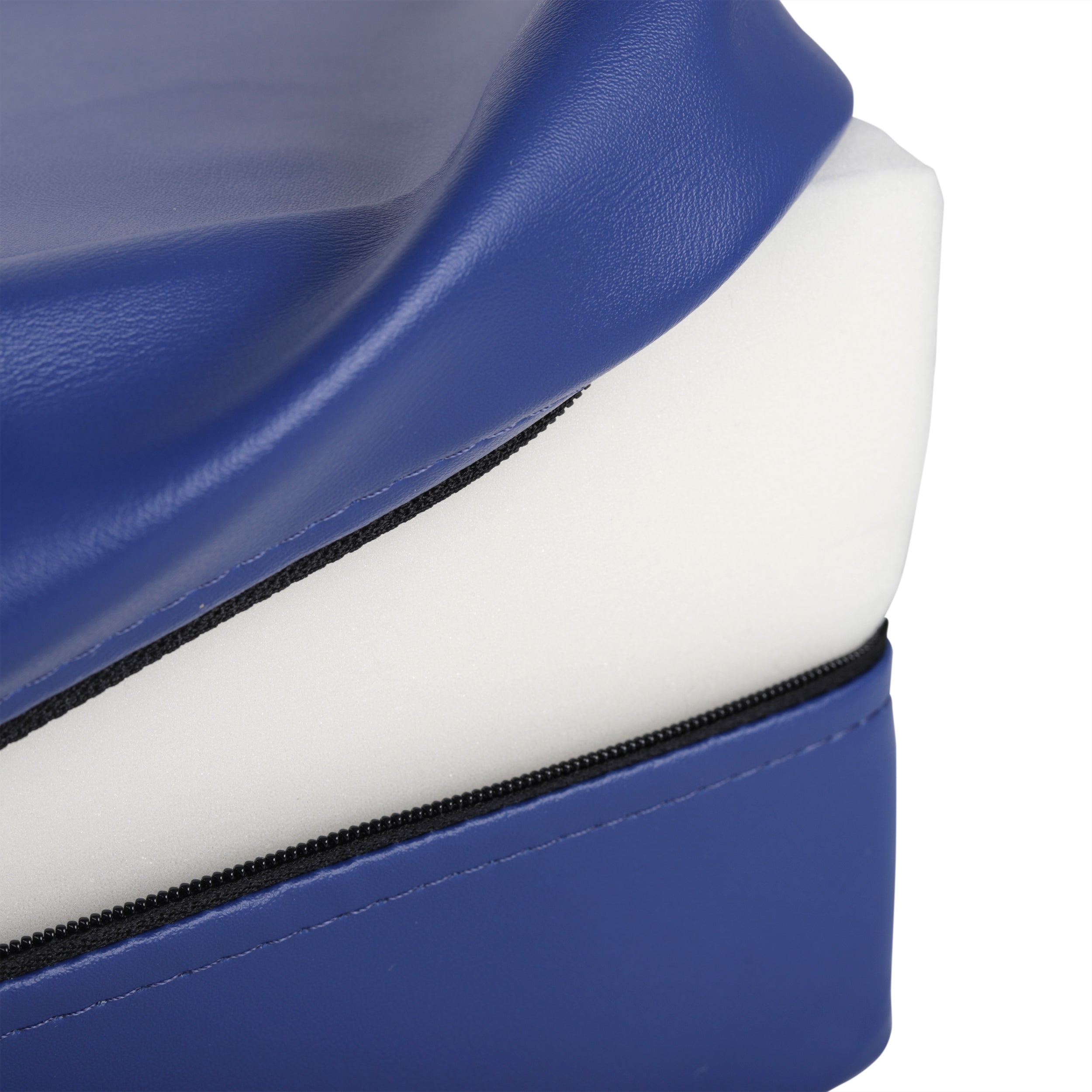 habys-lagerungskeil-30x15x30-polsterkeil-vinyl-flex image 2