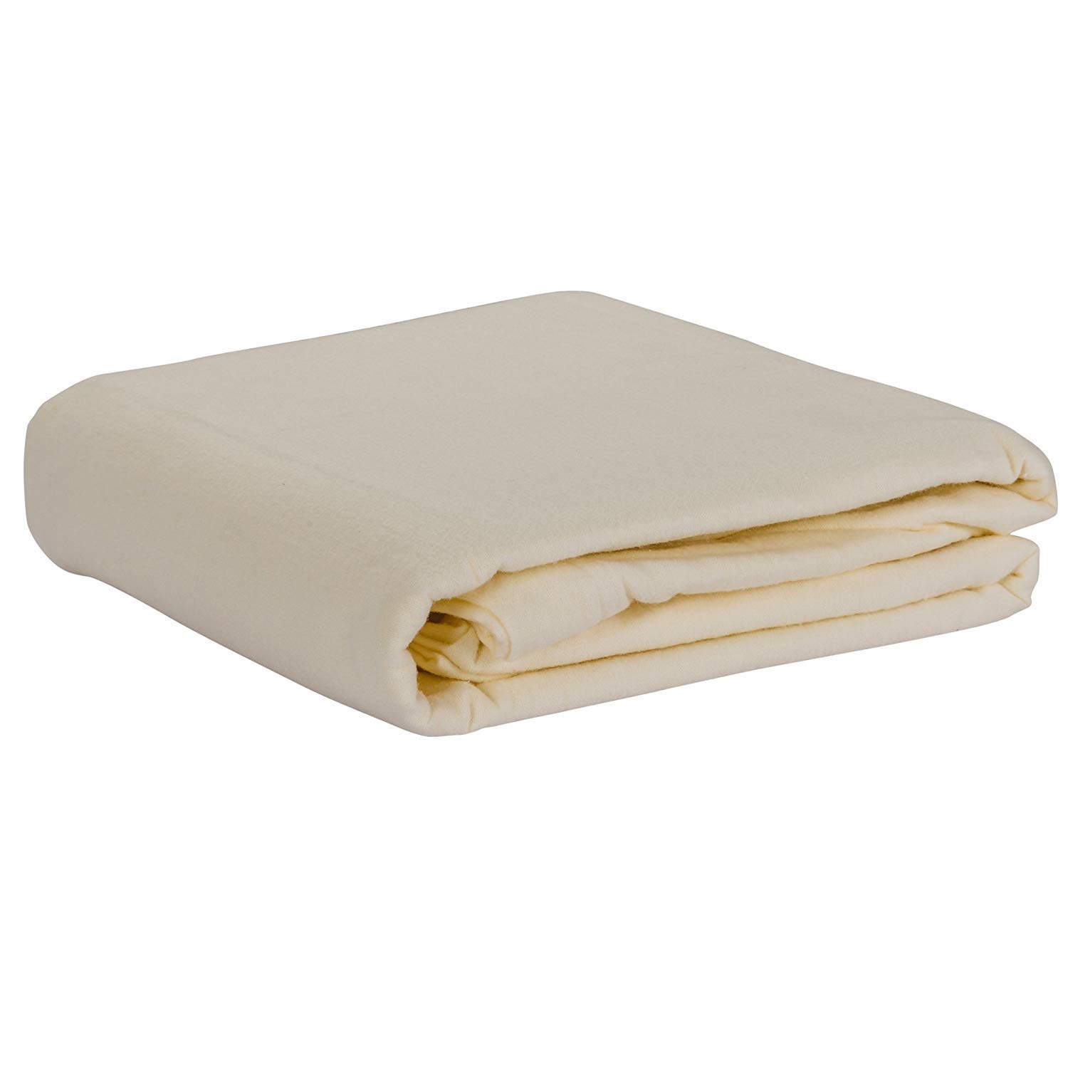 earthlite-flanell-massagetisch-bezug-set-3-teilig-100-baumwolle image 4