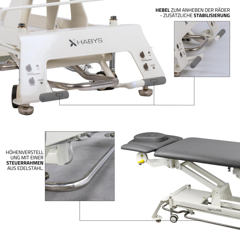 habys-elektrische-massageliege-evero-v4-ergo-4-segmente-mit-bedienrahmen image 8