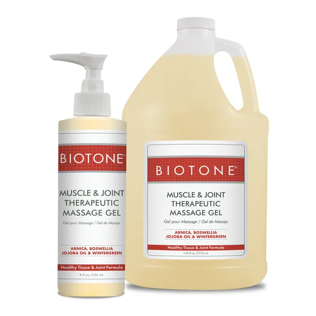 biotone-muscle-joint-therapeutic-massage-gel-massagegel-f-r-muskeln-und-gelenke image 1