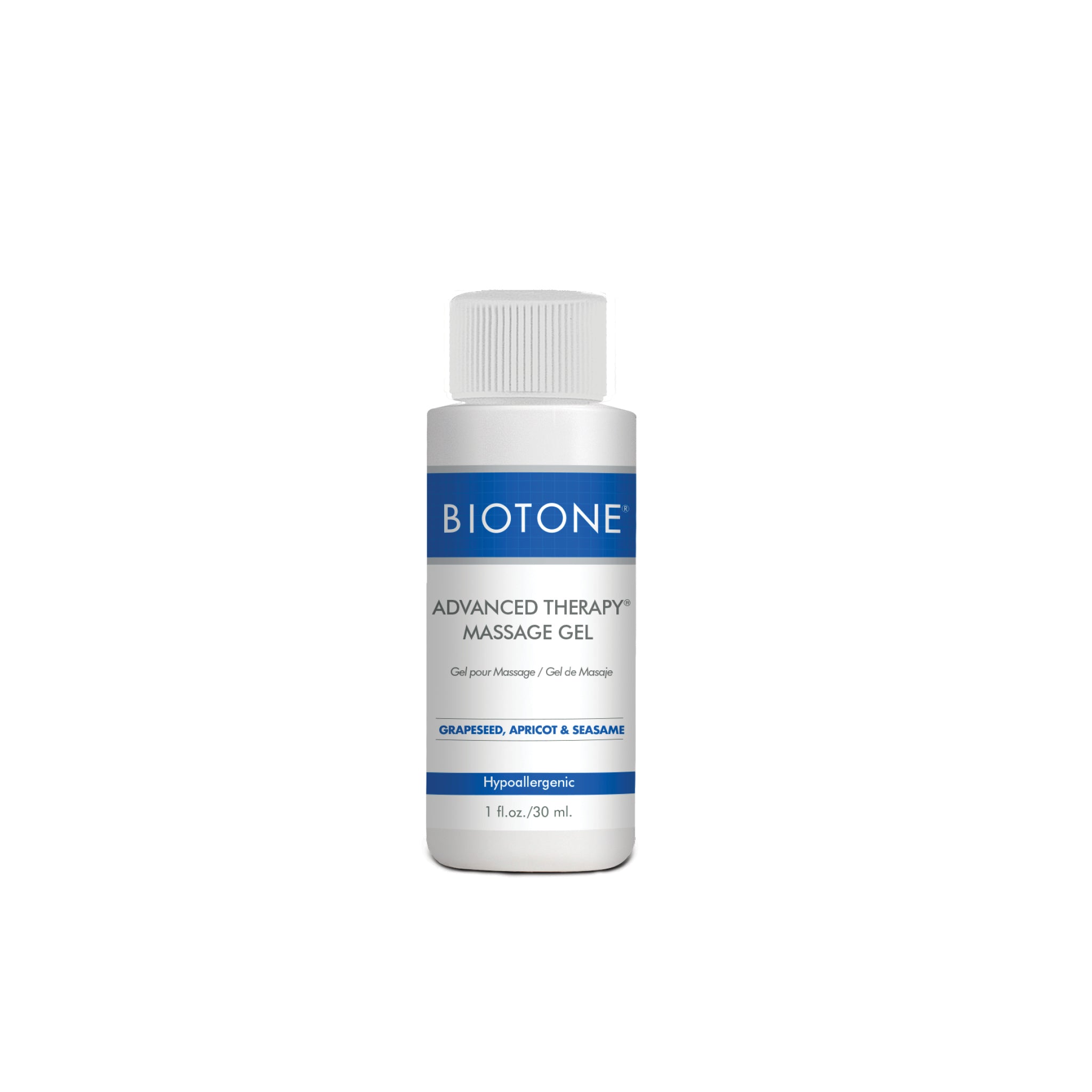 biotone-advanced-therapy-massage-gel-leichtes-massagegel image 5