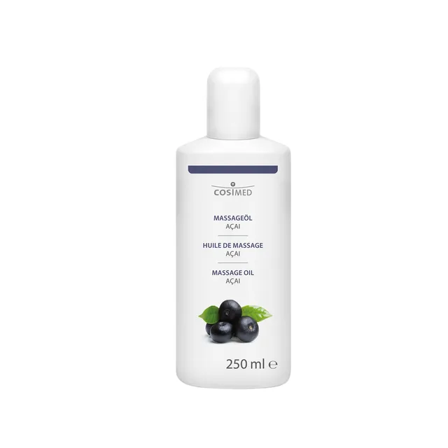 cosimed-massage-l-acai-profi-massage-l-mit-acaibeere-duft image 1