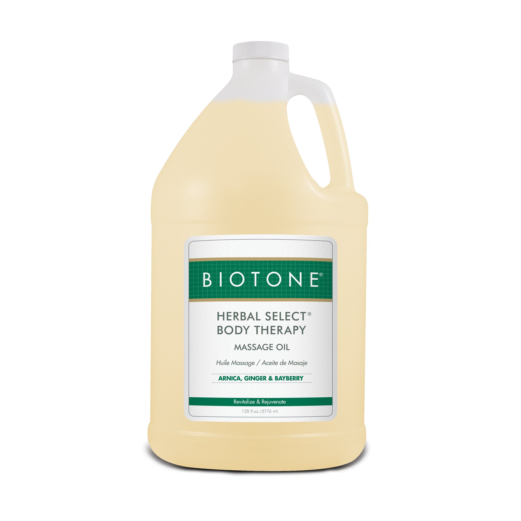 biotone-herbal-select-body-therapy-massage-l image 2