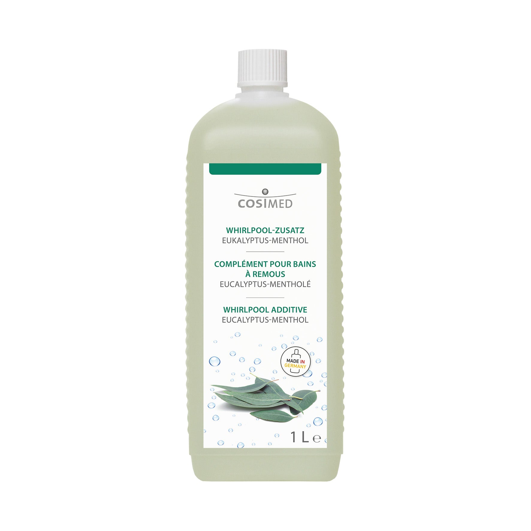 cosimed-whirlpool-zusatz-eukalyptus-menthol image 2