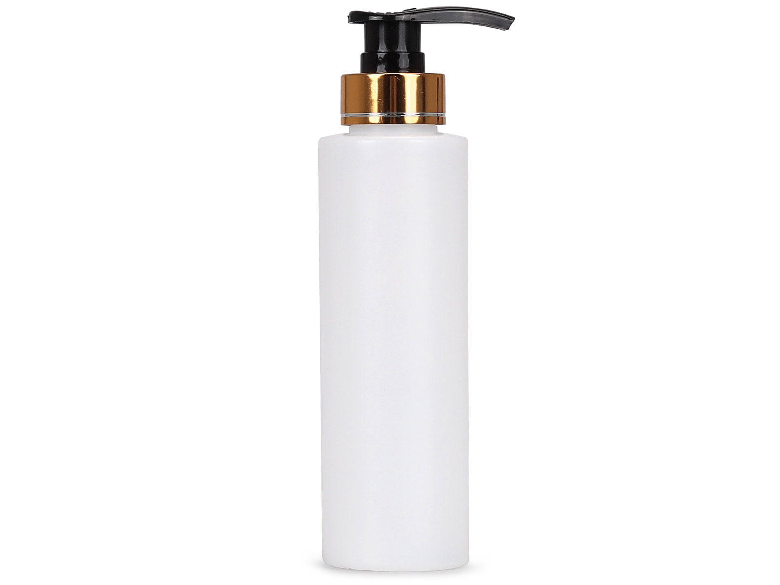 habys-massage-l-erw-rmer-mit-300-ml-flasche-hellbraun image 5