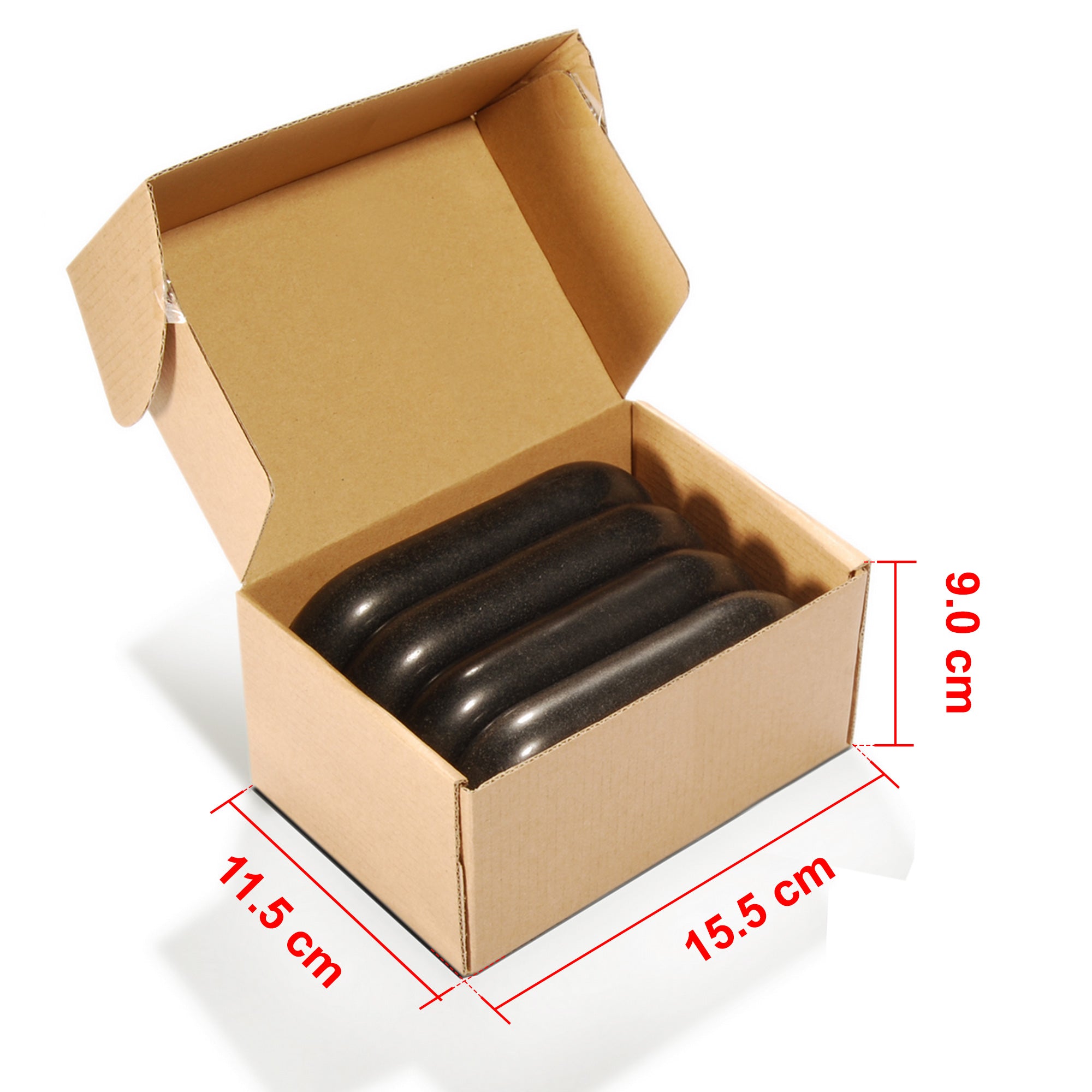 master-massage-gro-ovular-basalt-hot-stone-massagesteine-xxx image 4