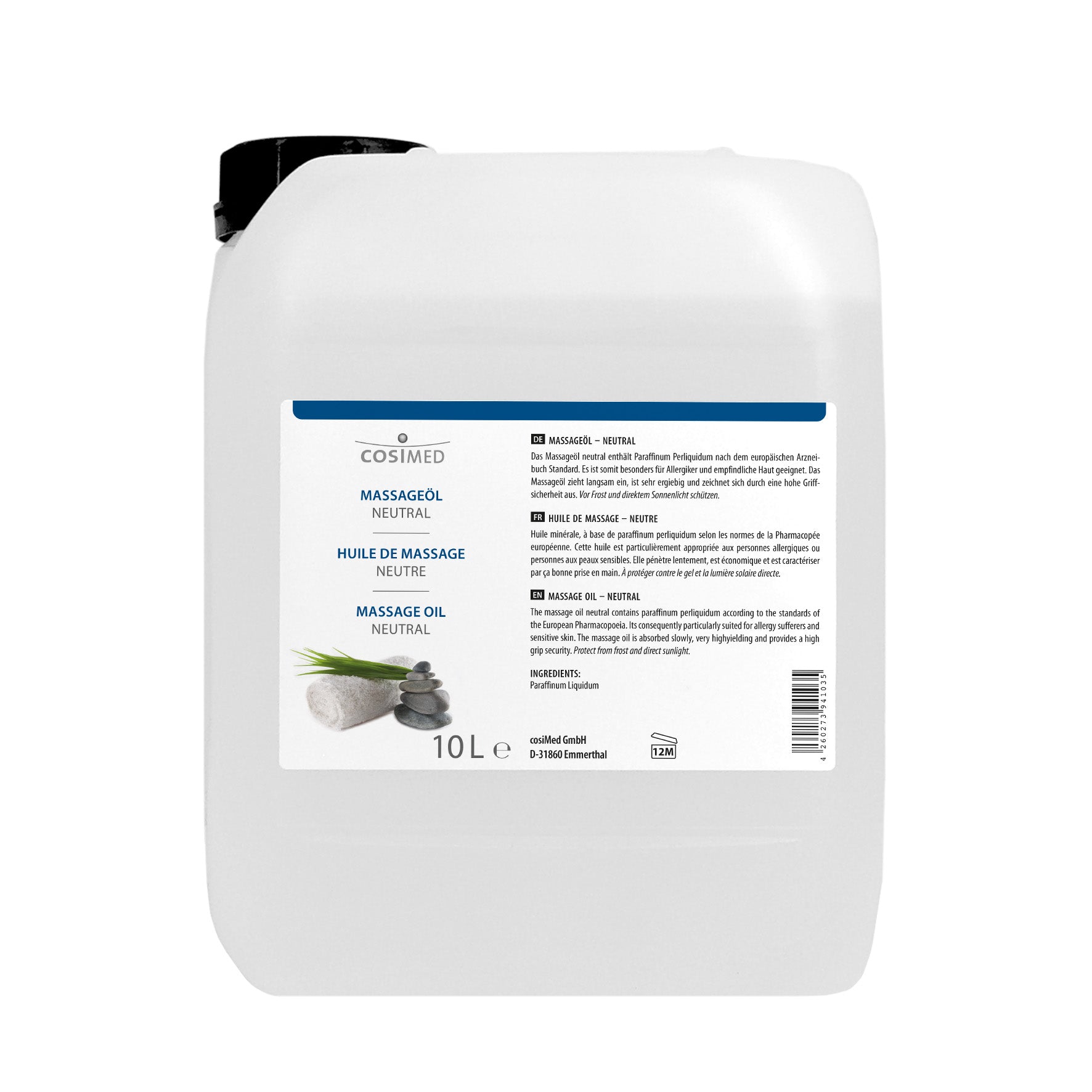 cosimed-massage-l-neutral-profi-l-ohne-duftstoffe image 5