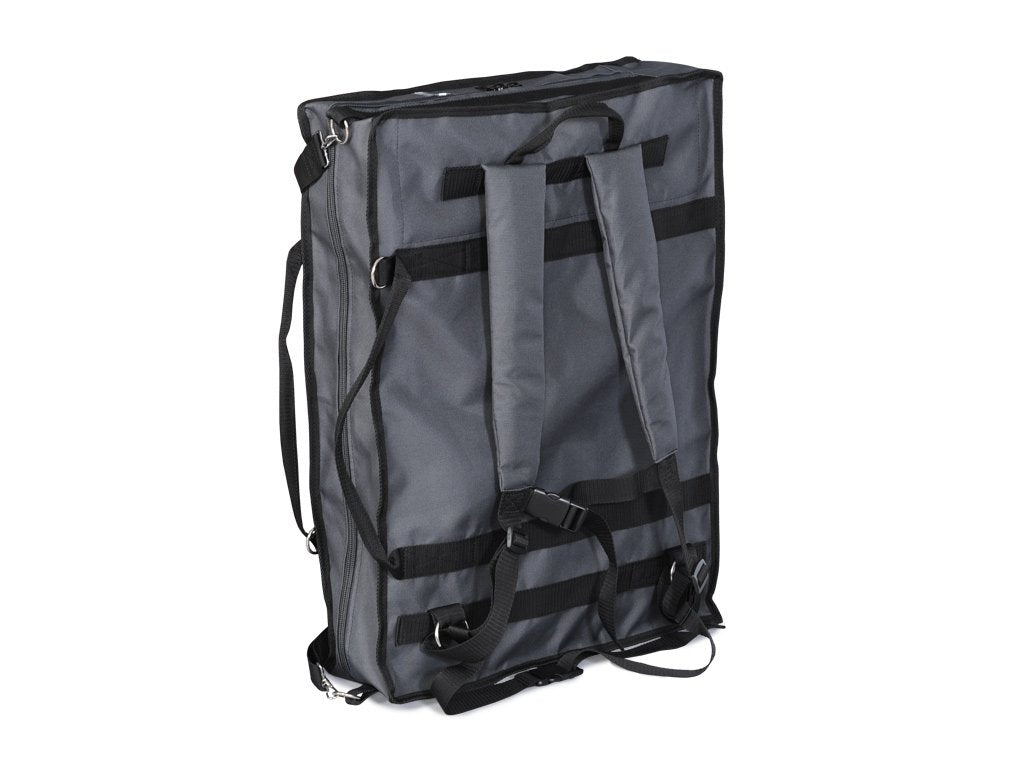 habys-tragetasche-f-r-chiro-ultralux-19-liege-mit-rucksackfunktion image 2