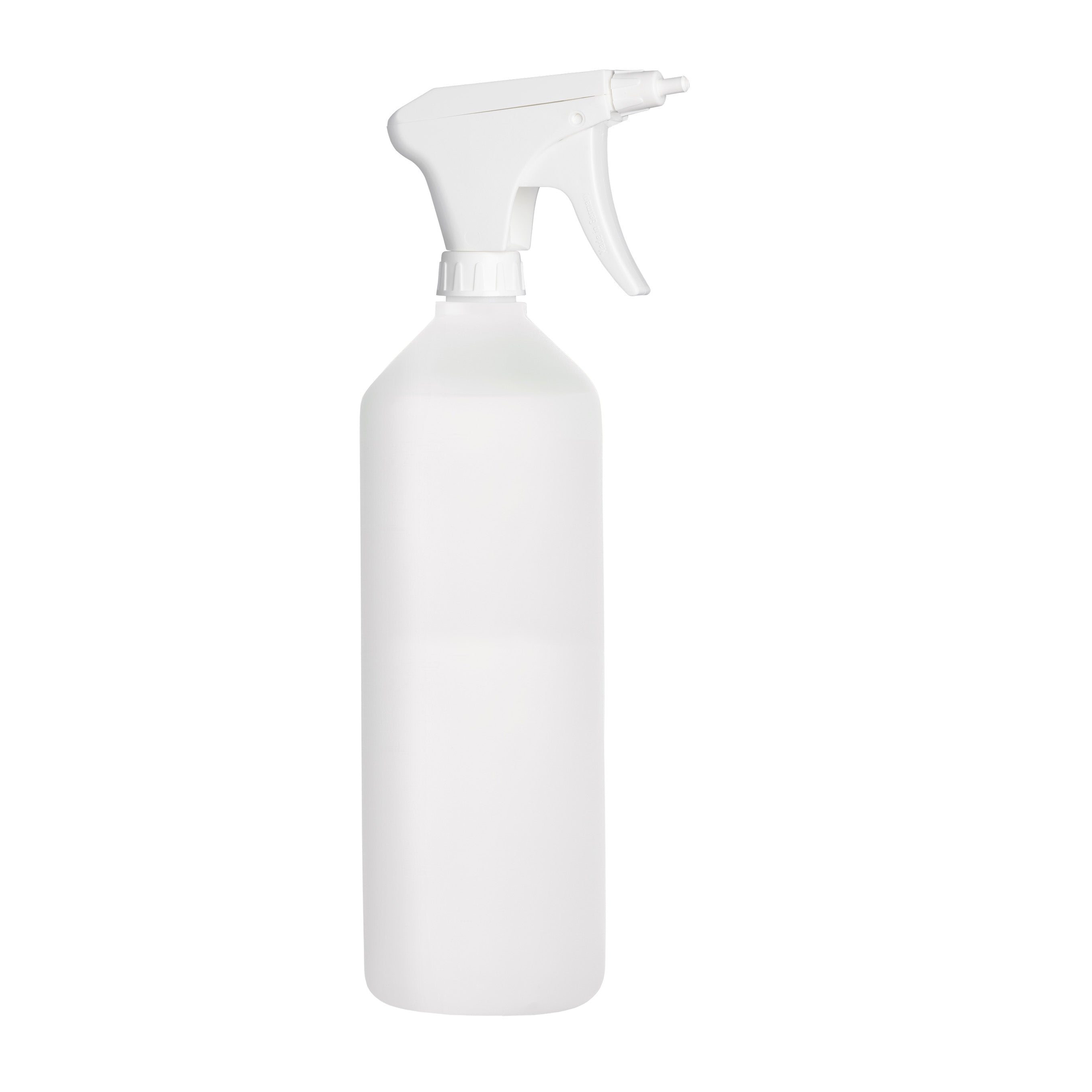 cosimed-runde-leerflasche-1-l-mit-spr-haufsatz-spr-hflasche image 1