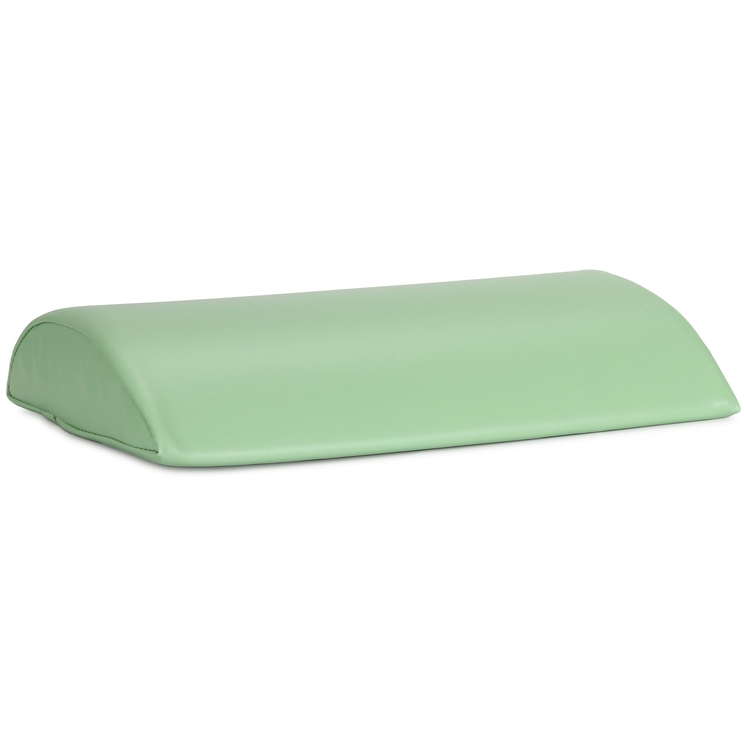 habys-lenden-halbrolle-massage-40x25x7-vinyl-flex-polsterung image 5