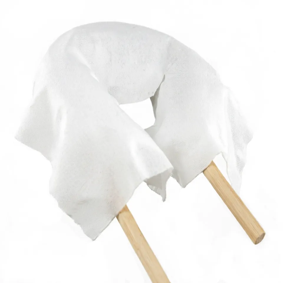 biotone-cloud-comfort-face-cradle-covers-einwegbez-ge-100-st-ck image 1