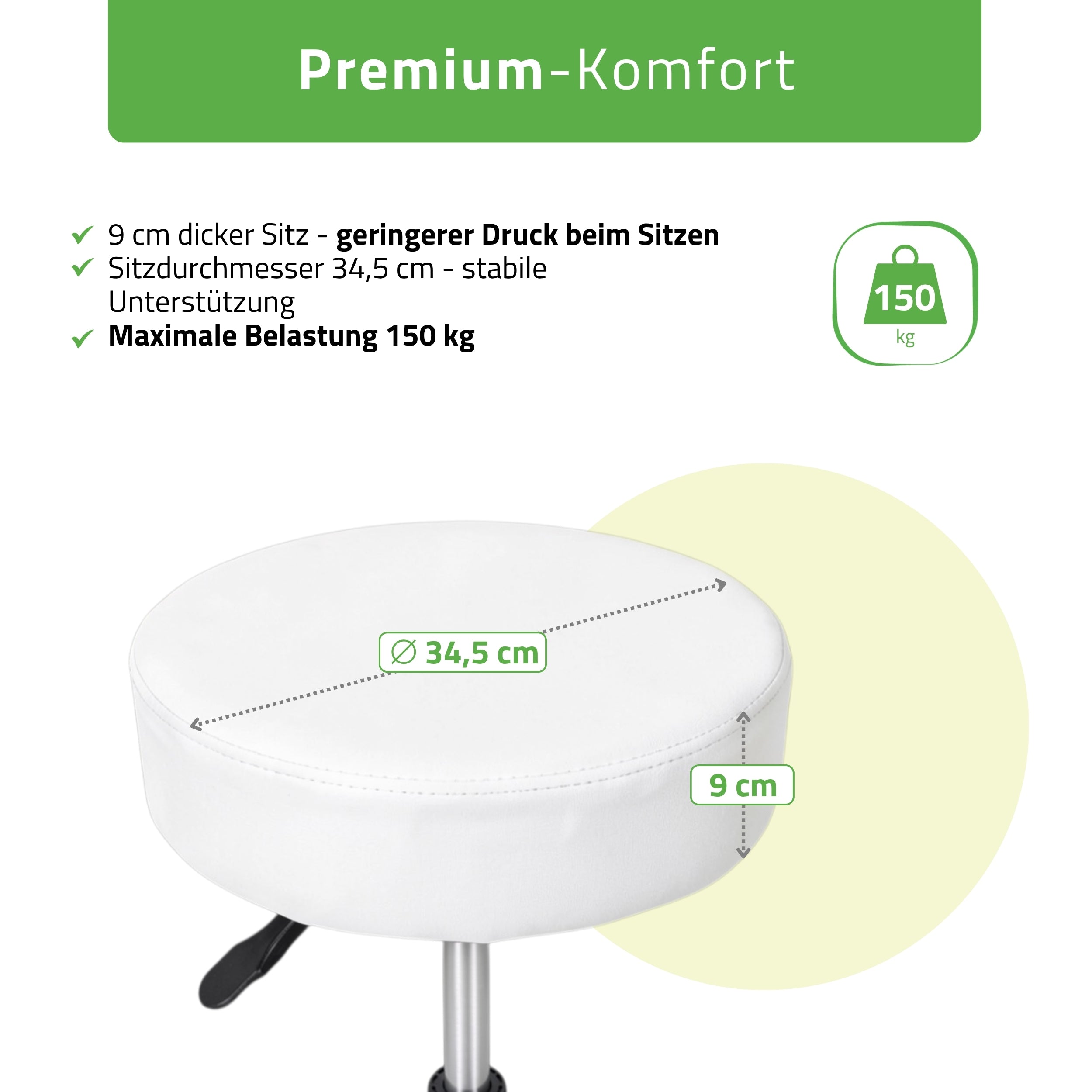 habys-rollhocker-timo-kosmetikhocker-arbeitshocker image 7