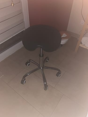 Leichtes Arbeiten