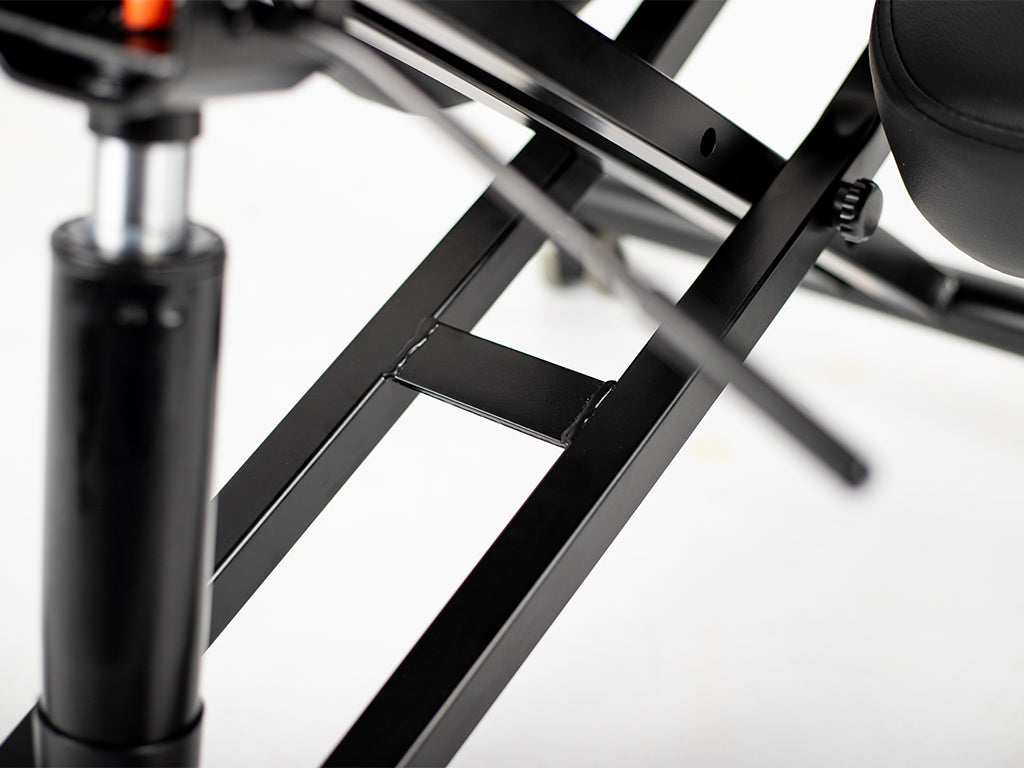 habys-kniestuhl-ergo-standard-ergonomischer-kniestuhl image 5
