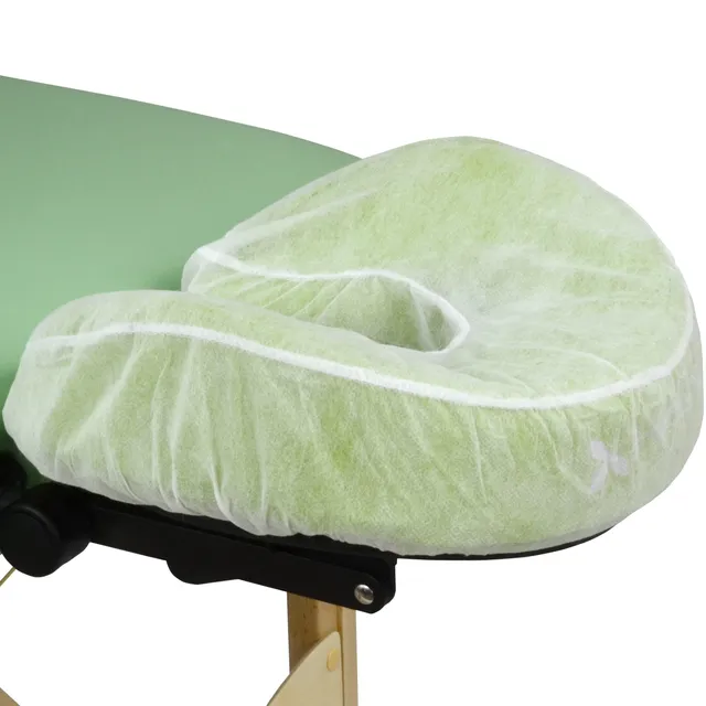 habys-aero-kopfst-tzenbezug-mit-gummi-50-st-ck-einweg-vlies image 1